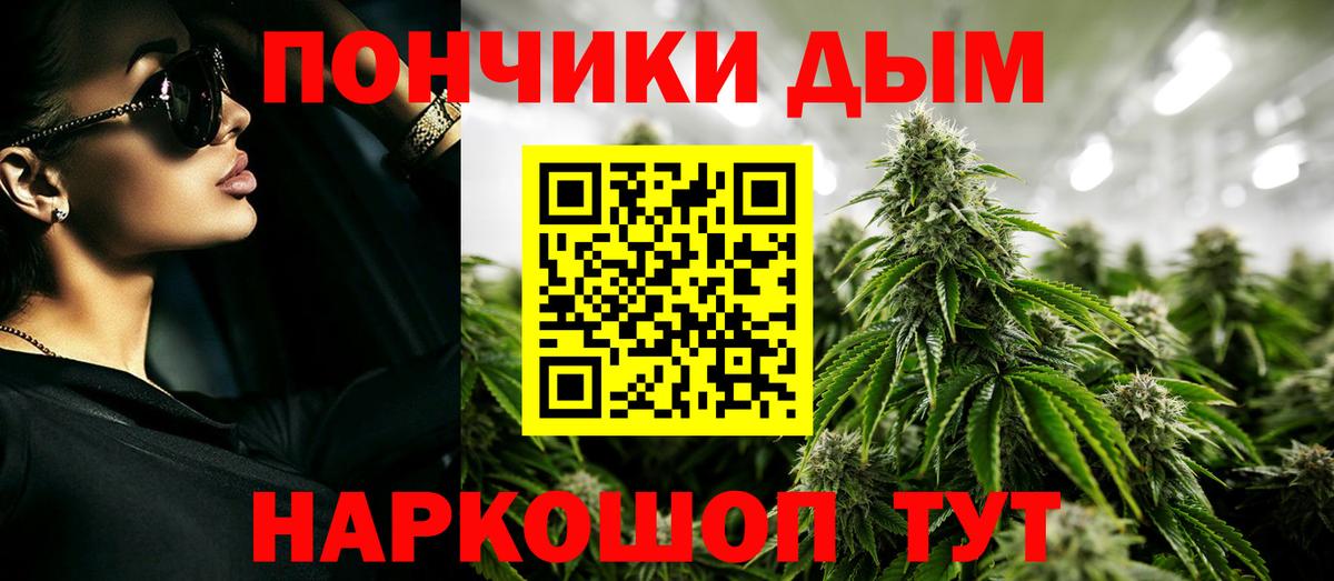 Канаш  Марихуана Amnesia  Вход с VPN  Шишки марихуана план 